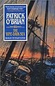 The Wine-Dark Sea