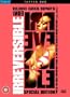Irr�versible