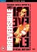 Irreversible (DVD) (Collector's Edition) (Subtitled) [2003] [Edizione: Regno Unito]
