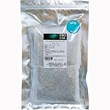 生活の木 スチームバスパック ヴァータ