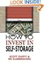 How to Invest in Self-Storage