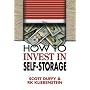 How to Invest in Self-Storage
