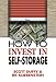How to Invest in Self-Storage