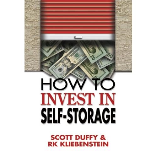 Invest book Invest book