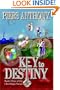 Key to Destiny (Chromagic)