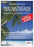 Erlebniswelten Traumstrände