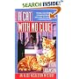 A Cat With no Clue (Alice Nestleton Mysteries)
