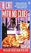 Book A Cat With no Clue (Alice Nestleton Mysteries)
