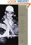 Fear and Loathing in Las Vegas and Other American Stories (Modern Library)