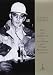 Fear and Loathing in LAS Vegas and Other American Stories (Modern Library)