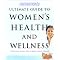Live an overall healthier life