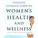 Great Overall Health books: Mind, Body, and Soul.