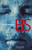 Eis