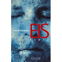 Eis