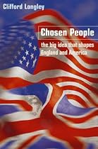 Chosen People: Anglo-American Myth and Reality