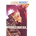 Invisible Frontier: The Jinx Book of Urban Exploration