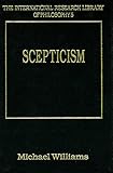 Scepticism