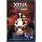 XENA Warrior Princess