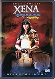 Xena: Warrior Princess - Series Finale (Director's Cut)
