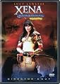 Xena: Warrior Princess: Series Finale