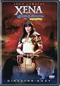 Xena: Warrior Princess: Series Finale