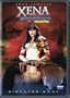Xena: Warrior Princess - Series Finale (Director's Cut)