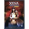 Xena: Warrior Princess - Series Finale (Director's Cut)