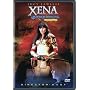 Xena: Warrior Princess: Series Finale