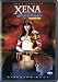 Xena: Warrior Princess: Series Finale