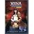 Xena: Warrior Princess: Series Finale