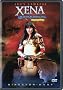 Xena: Warrior Princess: Series Finale