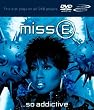 Miss E ...So Addictive [DVD-AUDIO]