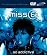 Miss E...So Addictive