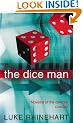 The Dice Man