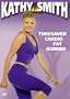 Kathy Smith - Timesaver Cardio Fat Burner