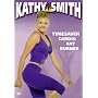 Kathy Smith - Timesaver Cardio Fat Burner