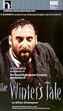 The Winter's Tale: Production Casebook [VHS] [1998]