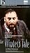 DVD : The Winter's Tale: Production Casebook [1998]
