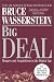 Books : Big Deal: Mergers and Acquisitions in the Digital Age