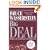 Big Deal: Mergers and Acquisitions in the Digital Age