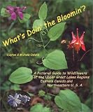 What's Doin' the Bloomin'?