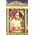 Cleopatra [VHS] [1963]