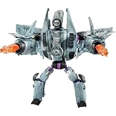トランスフォーマー ムービー MD－15 ドレッドウイング