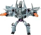 トランスフォーマー ムービー MD－15 ドレッドウイング