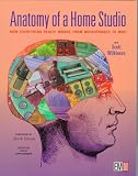 Anatomy of a Home Studio by 