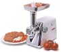 Back To Basics Meat Grinder Pro