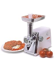 Back To Basics Meat Grinder Pro by Back to Basics
