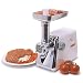 Back To Basics Meat Grinder Pro