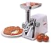 Back To Basics Meat Grinder Pro