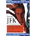 JFK: The Book of the Film (Applause Screenplay Series)